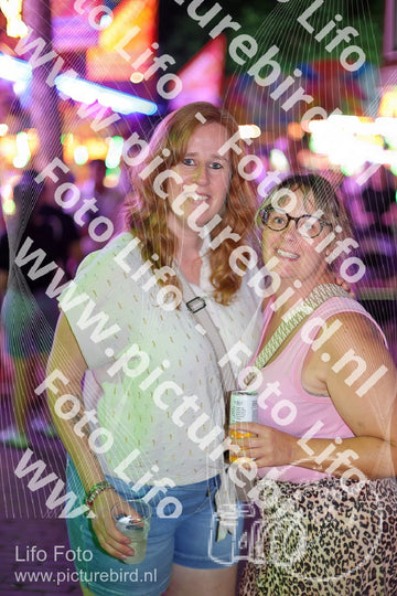 Evenement foto: 2982