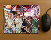 Evenement foto: 2982