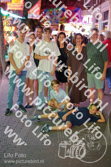 Evenement foto: 2982