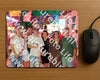 Evenement foto: 2982