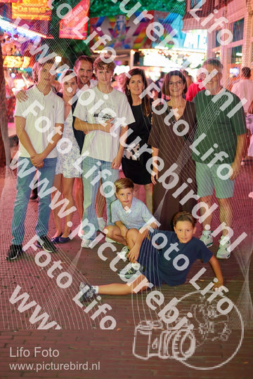 Evenement foto: 2982