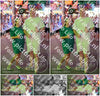 Evenement foto: 2982
