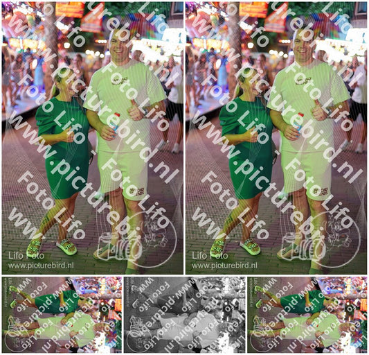 Evenement foto: 2982