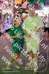 Evenement foto: 2982