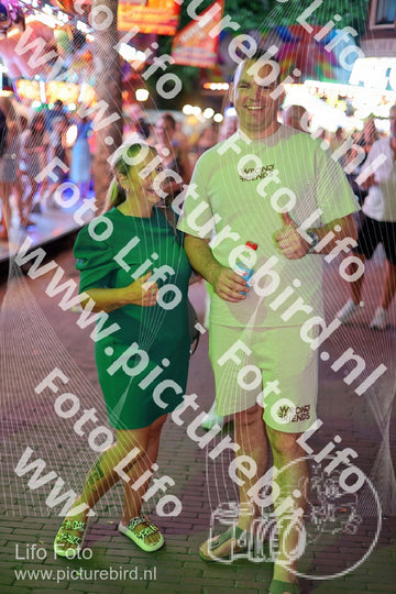 Evenement foto: 2982