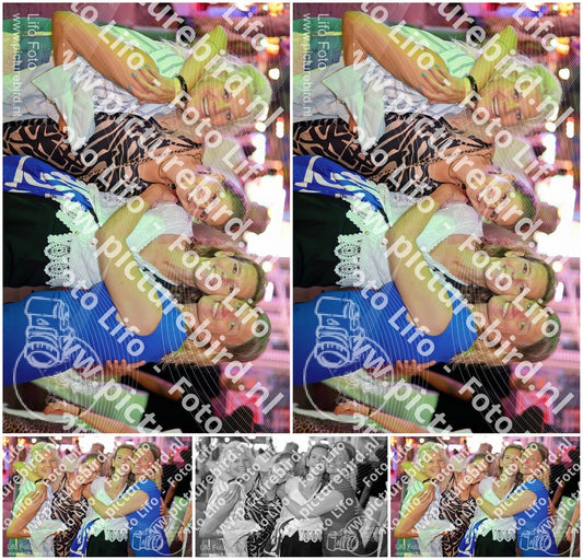Evenement foto: 2982