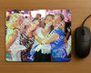 Evenement foto: 2982
