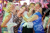 Evenement foto: 2982