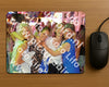 Evenement foto: 2982