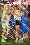 Evenement foto: 2982