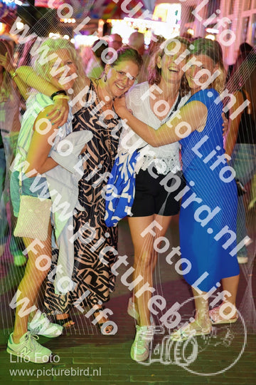 Evenement foto: 2982