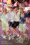 Evenement foto: 2982