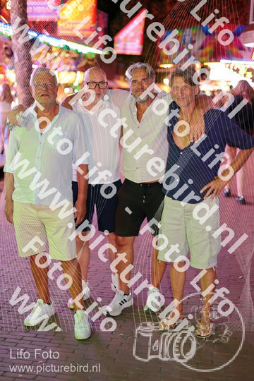 Evenement foto: 2982