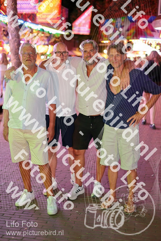 Evenement foto: 2982