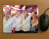 Evenement foto: 2982