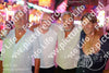 Evenement foto: 2982
