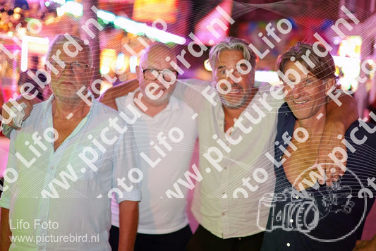 Evenement foto: 2982