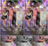 Evenement foto: 2982
