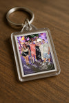 Evenement foto: 2982