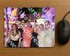 Evenement foto: 2982