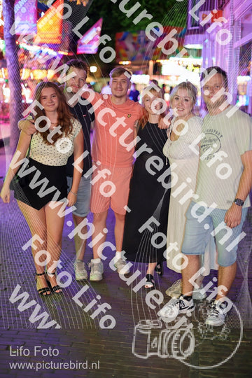 Evenement foto: 2982