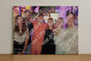 Evenement foto: 2982
