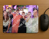 Evenement foto: 2982