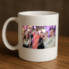 Evenement foto: 2982
