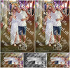 Evenement foto: 2982