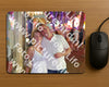Evenement foto: 2982