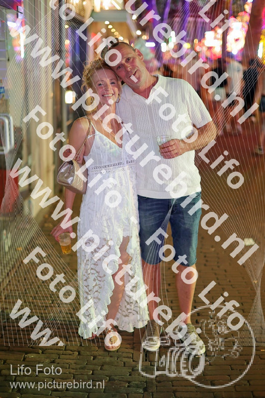 Evenement foto: 2982