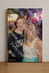 Evenement foto: 2982