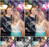 Evenement foto: 2982