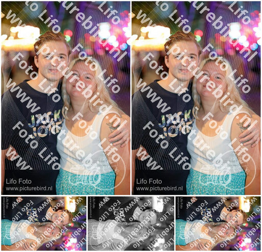 Evenement foto: 2982