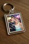 Evenement foto: 2982