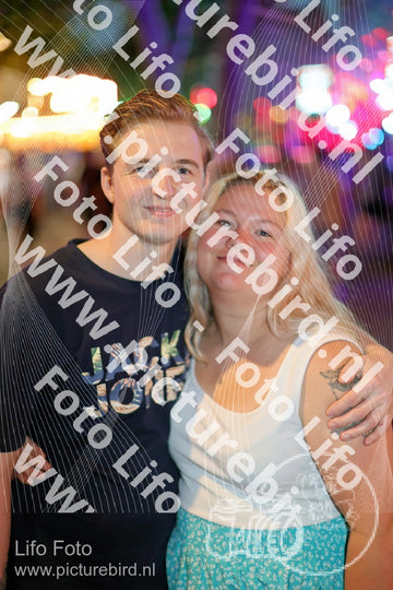 Evenement foto: 2982