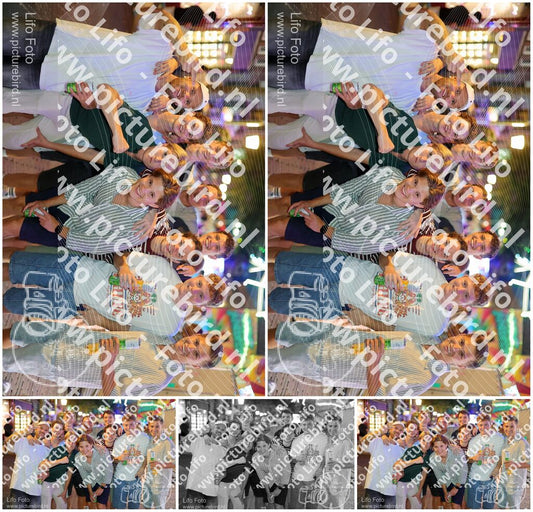 Evenement foto: 2982