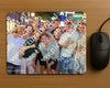 Evenement foto: 2982
