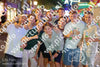 Evenement foto: 2982