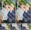 Evenement foto: 2982