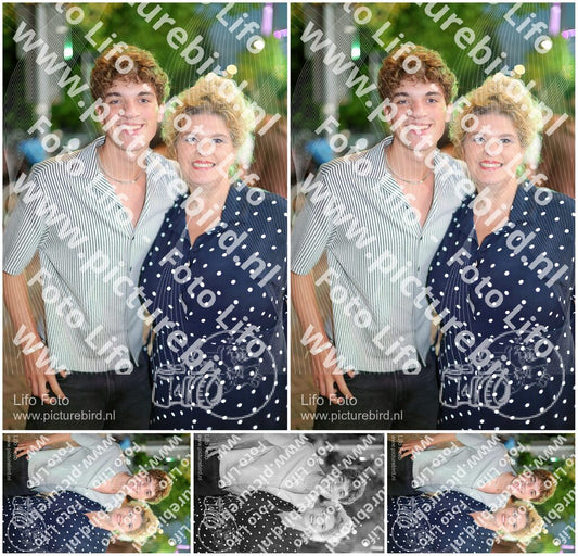 Evenement foto: 2982