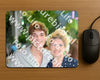 Evenement foto: 2982