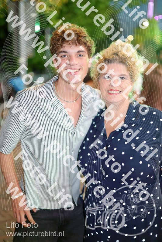 Evenement foto: 2982