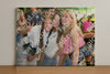 Evenement foto: 2982