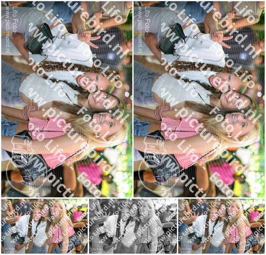 Evenement foto: 2982