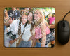 Evenement foto: 2982