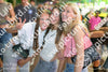Evenement foto: 2982