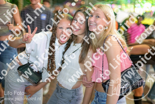 Evenement foto: 2982