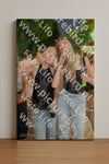 Evenement foto: 2982