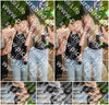 Evenement foto: 2982